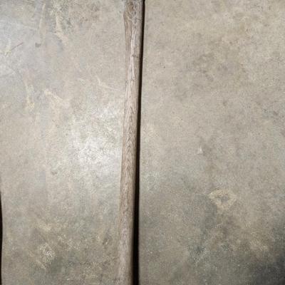 Hand Tool Axe