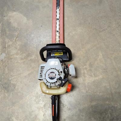 ECHO HC-1500 Trimmer