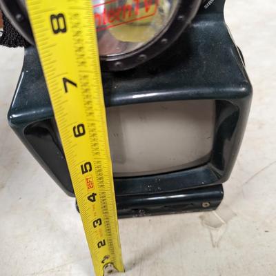 Coleman Multi Functional TV Lantern