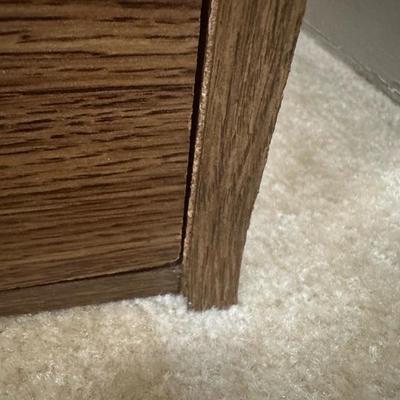 Filing Cabinet #2