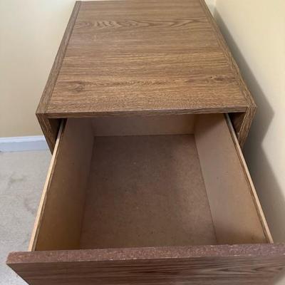 Filing Cabinet #2