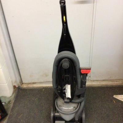 Bissel Carpet Cleaner