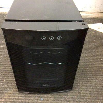 Wine Fridge/Cooler