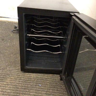 Wine Fridge/Cooler