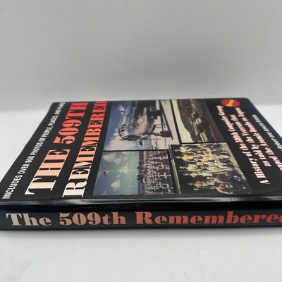 Enola Gay and Flying Tigers Signed Photographs and Book