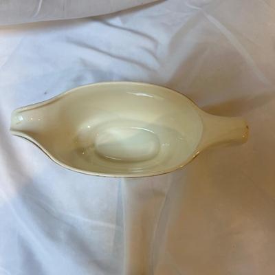 American Limoges 22K, Laughlin & Union Made Edged Gold (K-MK)