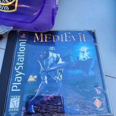 Collectible