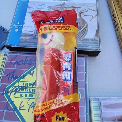 Collectible