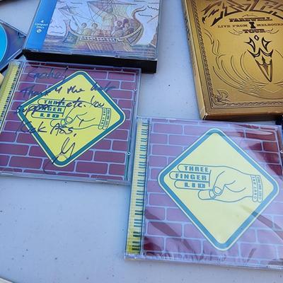 Collectible