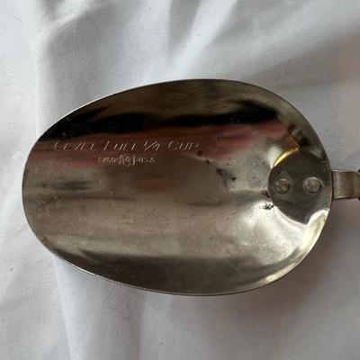 Glass Bakeware & More (K-MK)