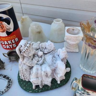 Collectibles