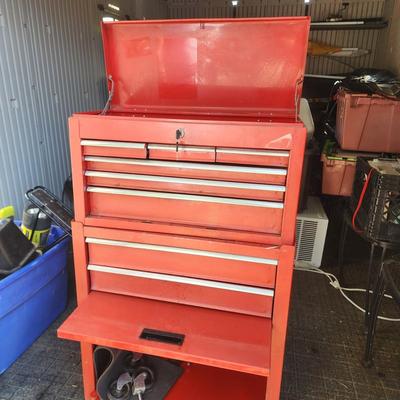 Toolbox