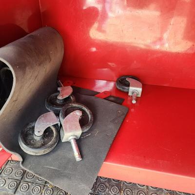 Toolbox