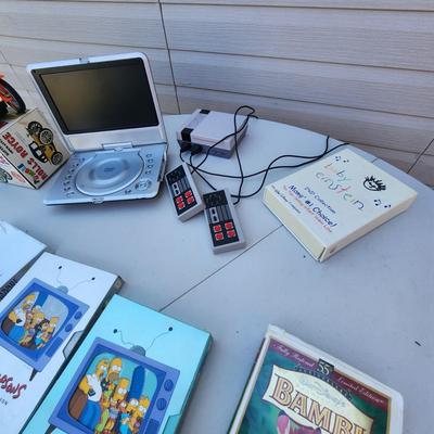 Collectibles