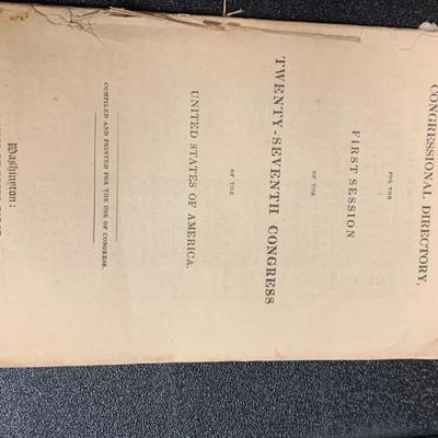 Vintage Horacio Alger Sports Hardbacks