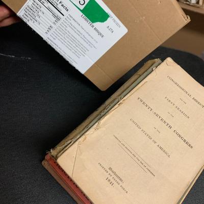 Vintage Horacio Alger Sports Hardbacks