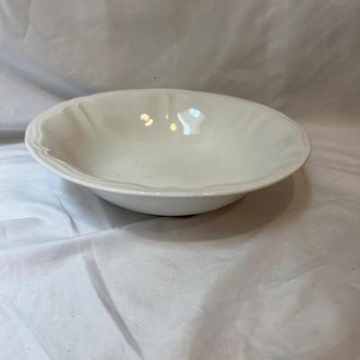 Large Set of Yamaka Kentshire Dishes, 13 Person Set w/ Extras (K-MK)