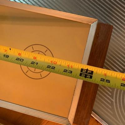 Vintage Hot Plates Lot