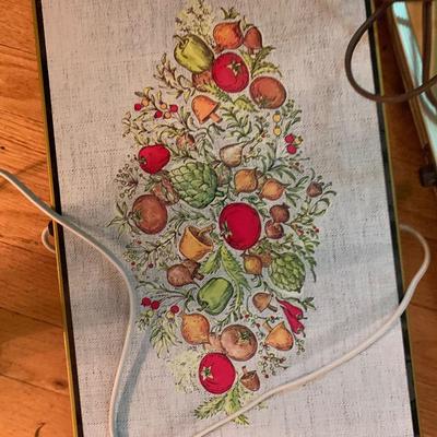 Vintage Hot Plates Lot