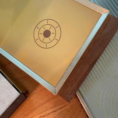 Vintage Hot Plates Lot