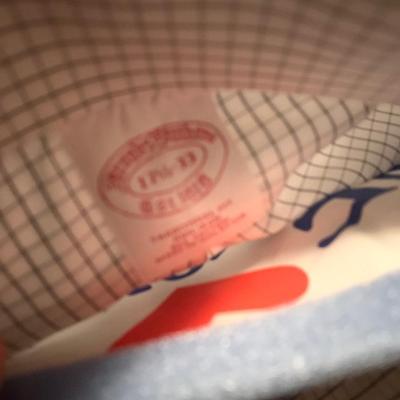 Brooks Brothers Mens XL Shirt Lot