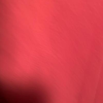 Brooks Brothers Mens XL Clean Sweater Lot