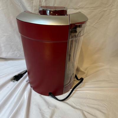 Keurig Hot 2.0 (DR-MK)