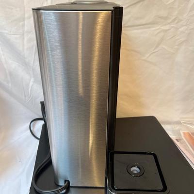 Keurig Supreme Coffee Maker (K-MK)