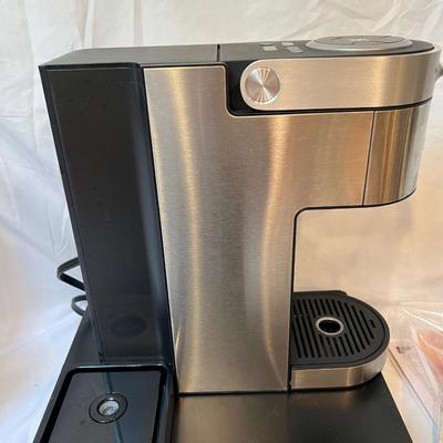 Keurig Supreme Coffee Maker (K-MK)