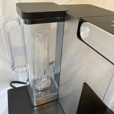 Keurig Supreme Coffee Maker (K-MK)