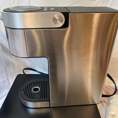 Keurig Supreme Coffee Maker (K-MK)