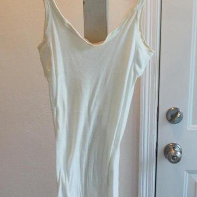 Vintage Ladies Undergarment