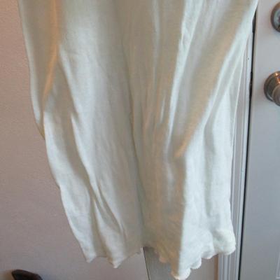 Vintage Ladies Undergarment