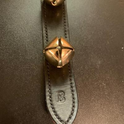 Sleigh Bells Lot