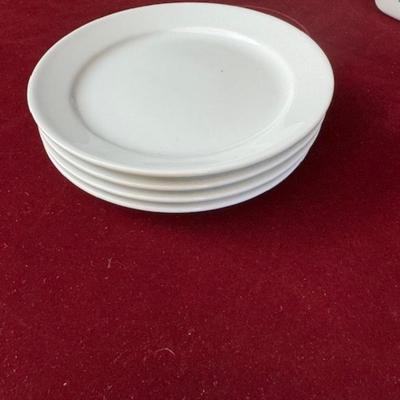 Lot# 216 Lot of Vintage Corning Ware and more
