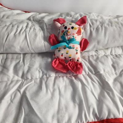 Baby.Quilt