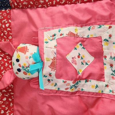 Baby.Quilt