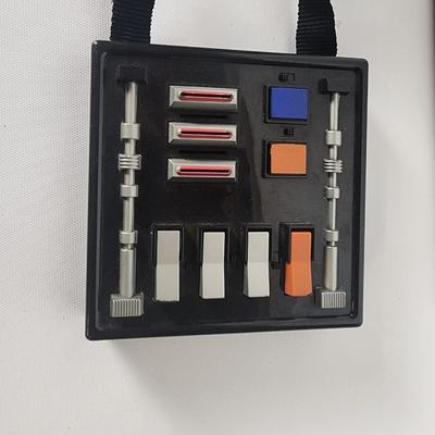 Collector