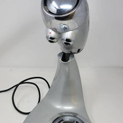 Vintage Sunbeam Mixer Mix Master Legacy Edition