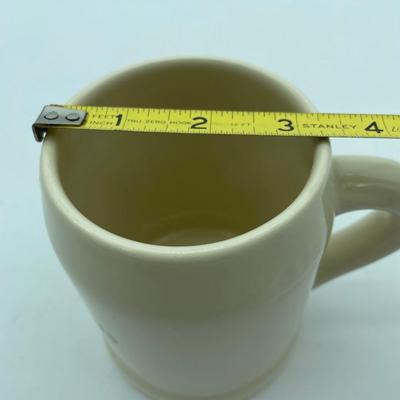 Beaver Creek mug