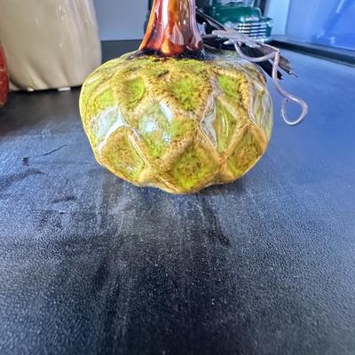 Lot of fall & Halloween