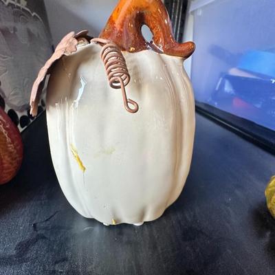 Lot of fall & Halloween