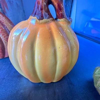 Lot of fall & Halloween