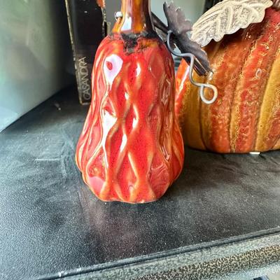 Lot of fall & Halloween