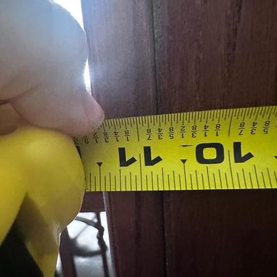 Book Case (Set of 2)