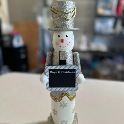 Christmas Lot (HUGE!)