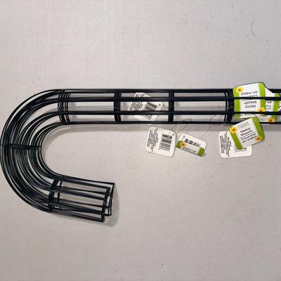 Christmas Lot (HUGE!)