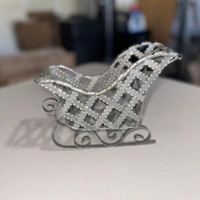 Christmas Lot (HUGE!)