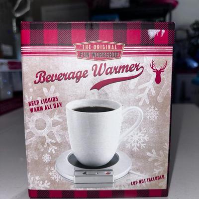 Christmas Lot (HUGE!)