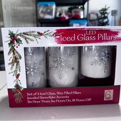 Christmas Lot (HUGE!)